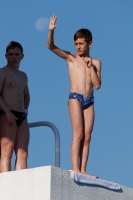 Thumbnail - Participants - Прыжки в воду - 2017 - 8. Sofia Diving Cup 03012_15259.jpg