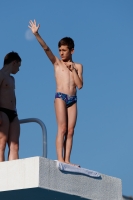 Thumbnail - Participants - Прыжки в воду - 2017 - 8. Sofia Diving Cup 03012_15260.jpg