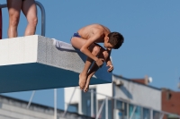 Thumbnail - Participants - Прыжки в воду - 2017 - 8. Sofia Diving Cup 03012_15267.jpg