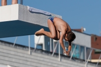 Thumbnail - Participants - Прыжки в воду - 2017 - 8. Sofia Diving Cup 03012_15268.jpg