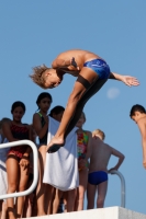 Thumbnail - Participants - Прыжки в воду - 2017 - 8. Sofia Diving Cup 03012_15271.jpg