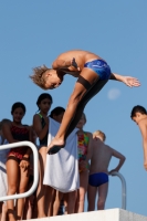 Thumbnail - Participants - Tuffi Sport - 2017 - 8. Sofia Diving Cup 03012_15271.jpg