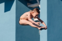 Thumbnail - Russland - Boys - Wasserspringen - 2017 - 8. Sofia Diving Cup - Teilnehmer 03012_15278.jpg