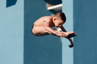 Thumbnail - Russland - Boys - Прыжки в воду - 2017 - 8. Sofia Diving Cup - Participants 03012_15279.jpg