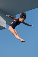 Thumbnail - Girls B - Daria Maria - Tuffi Sport - 2017 - 8. Sofia Diving Cup - Participants - Rumänien 03012_15286.jpg