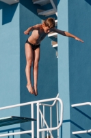 Thumbnail - Participants - Прыжки в воду - 2017 - 8. Sofia Diving Cup 03012_15289.jpg