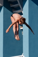 Thumbnail - Participants - Прыжки в воду - 2017 - 8. Sofia Diving Cup 03012_15290.jpg