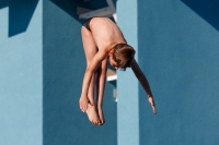 Thumbnail - Participants - Tuffi Sport - 2017 - 8. Sofia Diving Cup 03012_15291.jpg