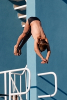 Thumbnail - Participants - Прыжки в воду - 2017 - 8. Sofia Diving Cup 03012_15292.jpg