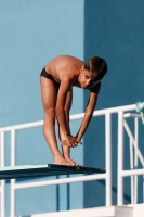 Thumbnail - Boys D - Teodor Stefan - Plongeon - 2017 - 8. Sofia Diving Cup - Participants - Rumänien 03012_15304.jpg