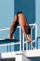 Thumbnail - Boys D - Teodor Stefan - Plongeon - 2017 - 8. Sofia Diving Cup - Participants - Rumänien 03012_15305.jpg