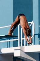 Thumbnail - Boys D - Teodor Stefan - Plongeon - 2017 - 8. Sofia Diving Cup - Participants - Rumänien 03012_15306.jpg