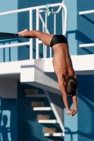 Thumbnail - Boys D - Teodor Stefan - Plongeon - 2017 - 8. Sofia Diving Cup - Participants - Rumänien 03012_15308.jpg