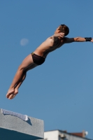 Thumbnail - Boys C - Carlos - Прыжки в воду - 2017 - 8. Sofia Diving Cup - Participants - Deutschland 03012_15310.jpg