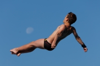 Thumbnail - Boys C - Carlos - Прыжки в воду - 2017 - 8. Sofia Diving Cup - Participants - Deutschland 03012_15311.jpg