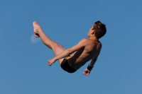 Thumbnail - Boys C - Carlos - Прыжки в воду - 2017 - 8. Sofia Diving Cup - Participants - Deutschland 03012_15312.jpg