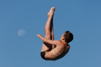 Thumbnail - Boys C - Carlos - Прыжки в воду - 2017 - 8. Sofia Diving Cup - Participants - Deutschland 03012_15313.jpg