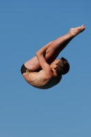 Thumbnail - Boys C - Carlos - Прыжки в воду - 2017 - 8. Sofia Diving Cup - Participants - Deutschland 03012_15314.jpg