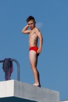 Thumbnail - Boys C - Hayden - Tuffi Sport - 2017 - 8. Sofia Diving Cup - Participants - Grossbritannien - Boys 03012_15317.jpg