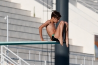 Thumbnail - Participants - Diving Sports - 2017 - 8. Sofia Diving Cup 03012_15327.jpg