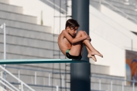 Thumbnail - Teilnehmer - Wasserspringen - 2017 - 8. Sofia Diving Cup 03012_15330.jpg