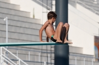 Thumbnail - Teilnehmer - Wasserspringen - 2017 - 8. Sofia Diving Cup 03012_15331.jpg