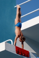 Thumbnail - Boys C - Tudor M - Прыжки в воду - 2017 - 8. Sofia Diving Cup - Participants - Rumänien 03012_15339.jpg