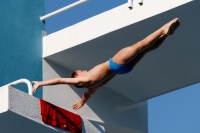 Thumbnail - Boys C - Tudor M - Прыжки в воду - 2017 - 8. Sofia Diving Cup - Participants - Rumänien 03012_15341.jpg