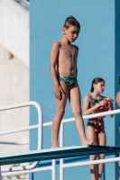 Thumbnail - Boys D - Petru Catalin - Tuffi Sport - 2017 - 8. Sofia Diving Cup - Participants - Rumänien 03012_15345.jpg