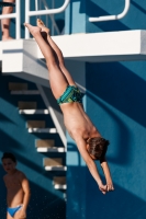 Thumbnail - Boys D - Petru Catalin - Tuffi Sport - 2017 - 8. Sofia Diving Cup - Participants - Rumänien 03012_15351.jpg