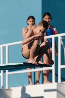 Thumbnail - Russland - Boys - Прыжки в воду - 2017 - 8. Sofia Diving Cup - Participants 03012_15352.jpg