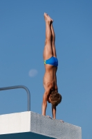 Thumbnail - Participants - Diving Sports - 2017 - 8. Sofia Diving Cup 03012_15358.jpg