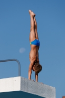 Thumbnail - Participants - Diving Sports - 2017 - 8. Sofia Diving Cup 03012_15359.jpg