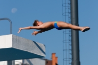 Thumbnail - Participants - Прыжки в воду - 2017 - 8. Sofia Diving Cup 03012_15360.jpg