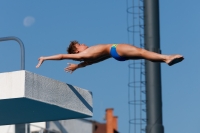 Thumbnail - Teilnehmer - Wasserspringen - 2017 - 8. Sofia Diving Cup 03012_15360.jpg