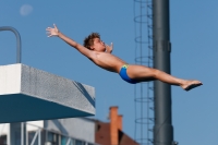 Thumbnail - Participants - Прыжки в воду - 2017 - 8. Sofia Diving Cup 03012_15361.jpg
