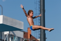 Thumbnail - Participants - Прыжки в воду - 2017 - 8. Sofia Diving Cup 03012_15362.jpg