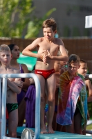 Thumbnail - Boys D - John - Прыжки в воду - 2017 - 8. Sofia Diving Cup - Participants - Grossbritannien - Boys 03012_15364.jpg