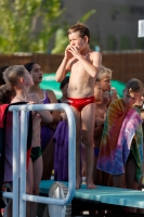 Thumbnail - Boys D - John - Прыжки в воду - 2017 - 8. Sofia Diving Cup - Participants - Grossbritannien - Boys 03012_15365.jpg