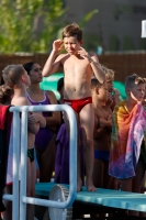 Thumbnail - Boys D - John - Diving Sports - 2017 - 8. Sofia Diving Cup - Participants - Grossbritannien - Boys 03012_15366.jpg