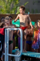 Thumbnail - Boys D - John - Diving Sports - 2017 - 8. Sofia Diving Cup - Participants - Grossbritannien - Boys 03012_15367.jpg