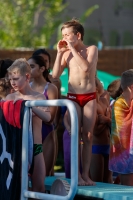 Thumbnail - Boys D - John - Прыжки в воду - 2017 - 8. Sofia Diving Cup - Participants - Grossbritannien - Boys 03012_15369.jpg