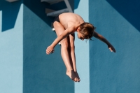 Thumbnail - Participants - Прыжки в воду - 2017 - 8. Sofia Diving Cup 03012_15372.jpg