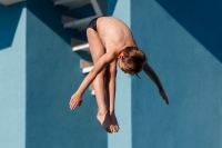 Thumbnail - Participants - Прыжки в воду - 2017 - 8. Sofia Diving Cup 03012_15373.jpg