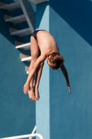 Thumbnail - Participants - Прыжки в воду - 2017 - 8. Sofia Diving Cup 03012_15374.jpg