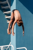 Thumbnail - Participants - Прыжки в воду - 2017 - 8. Sofia Diving Cup 03012_15375.jpg