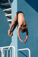 Thumbnail - Participants - Прыжки в воду - 2017 - 8. Sofia Diving Cup 03012_15376.jpg