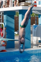 Thumbnail - Russland - Boys - Прыжки в воду - 2017 - 8. Sofia Diving Cup - Participants 03012_15384.jpg