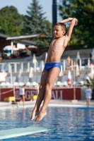 Thumbnail - Boys D - Vadym - Wasserspringen - 2017 - 8. Sofia Diving Cup - Teilnehmer - Ukraine 03012_15402.jpg