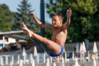 Thumbnail - Boys D - Vadym - Прыжки в воду - 2017 - 8. Sofia Diving Cup - Participants - Ukraine 03012_15404.jpg
